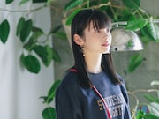 「アイスクリームフィーバー」場面写真