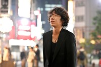 「魔女の香水」新場面写真