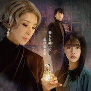 「魔女の香水」映画初出演・川崎鷹也がさわやかに歌う主題歌入り予告到着