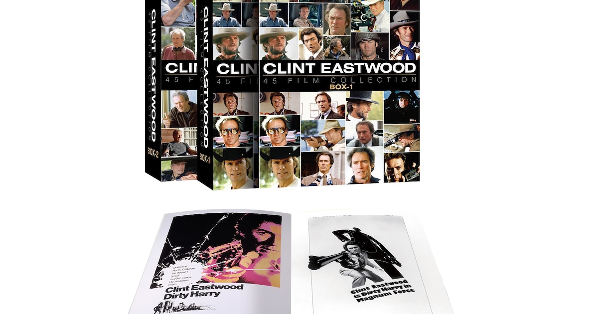 ClintEastwood_202303_11.jpg?  
