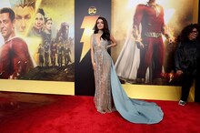 レイチェル・ゼグラー