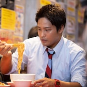 桐山照史「ゲキカラドウ2」のゲスト一挙解禁、主題歌流れるトレイラー&第1話写真も