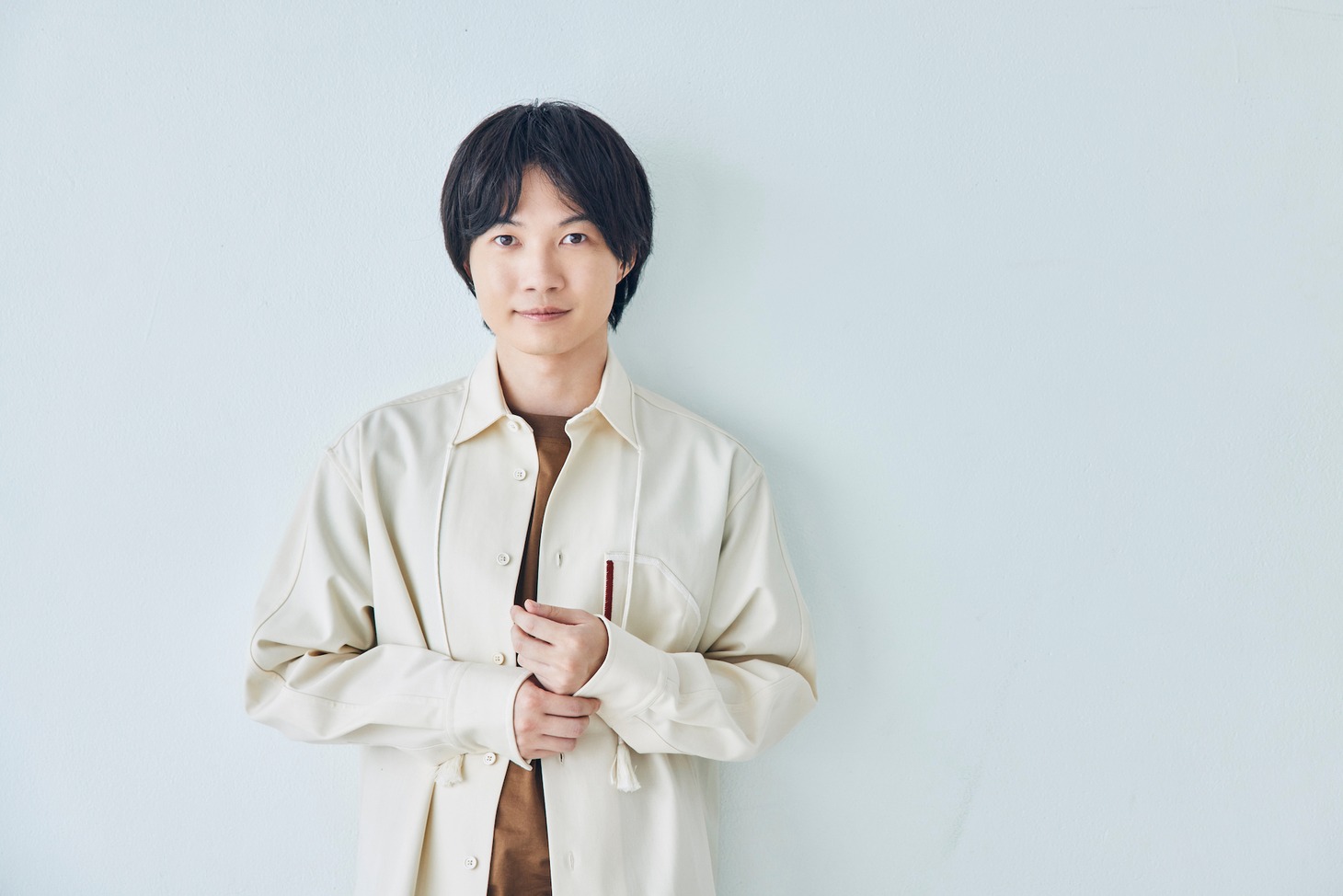 神木隆之介（提供写真 / 撮影：清永洋）