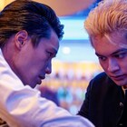 「東京リベンジャーズ2」の起爆剤は鈴木伸之、颯爽と現れガツン!とかます