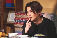 「劇場版 美しい彼～eternal～」場面写真