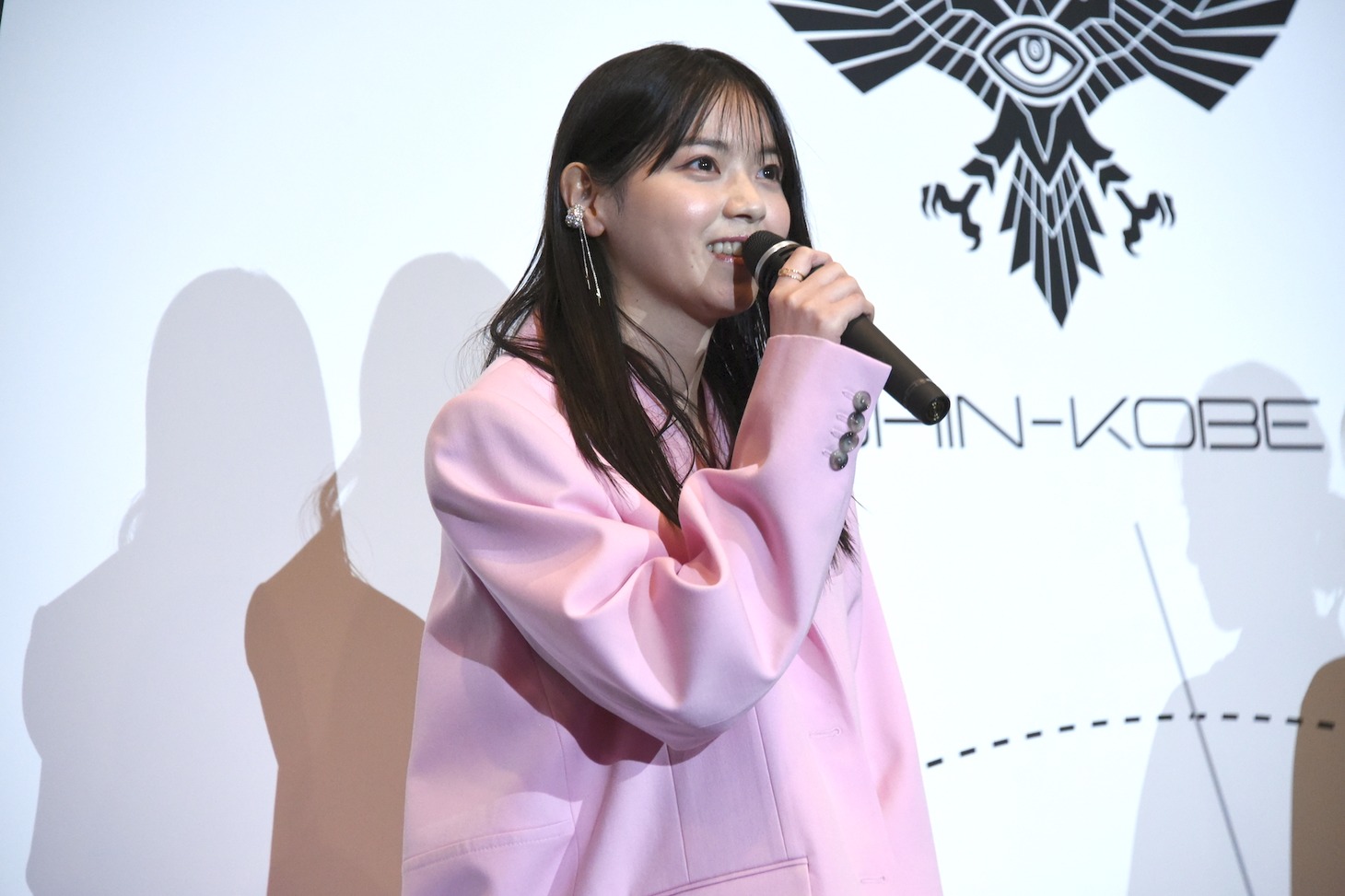 西野七瀬