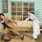 「舞いあがれ!」福原遥から「らんまん」神木隆之介へ、朝ドラバトンタッチ