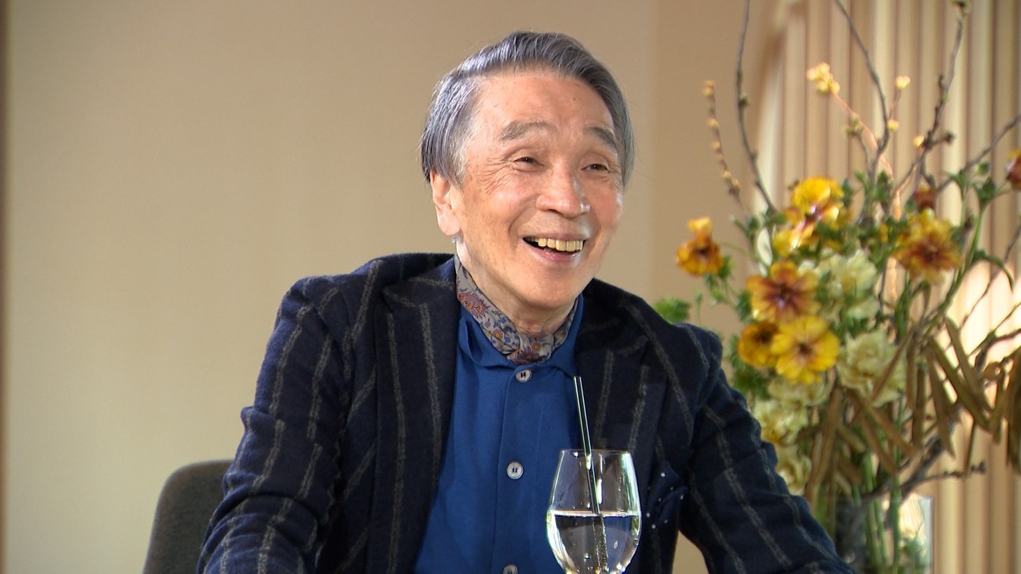 堺正章