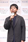 松本壮史