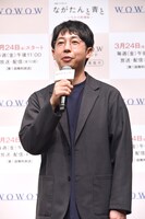 松本壮史