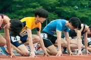 「なのに、千輝くんが甘すぎる。」新場面写真