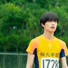 なにわ男子・高橋恭平が撮影で車追い抜く「だって僕、千輝兼ジャニーズですから!」