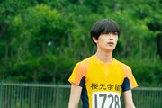 「なのに、千輝くんが甘すぎる。」新場面写真