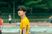 「なのに、千輝くんが甘すぎる。」新場面写真