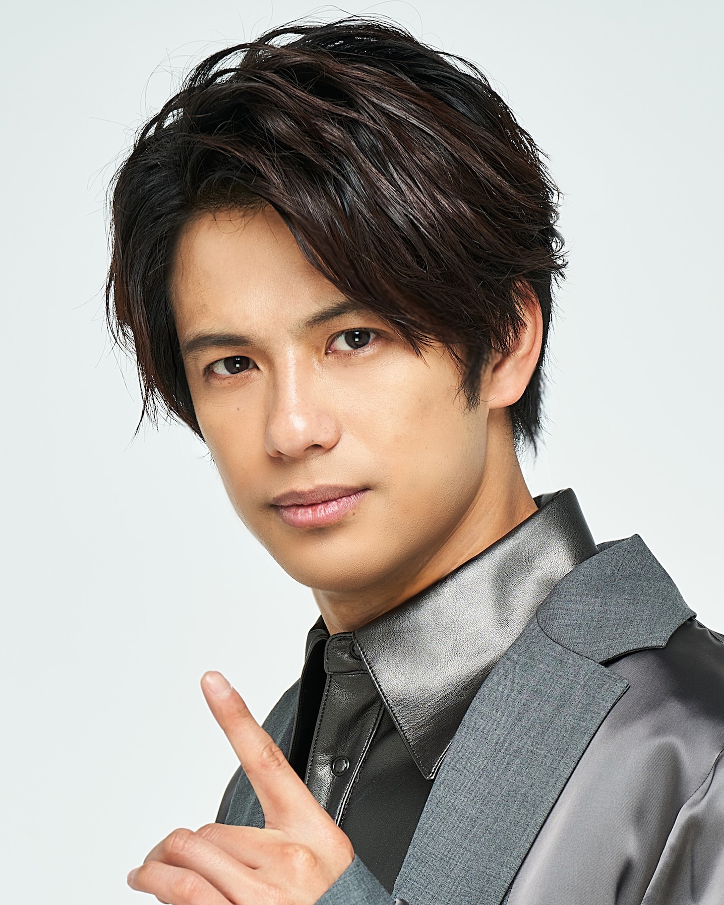 MORISAKI WIN