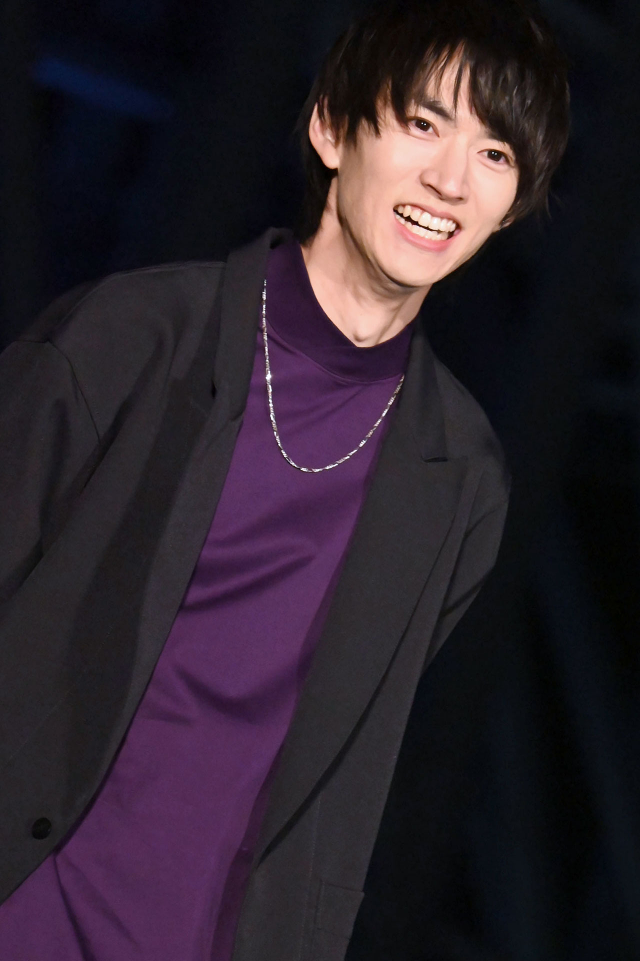 和田雅成