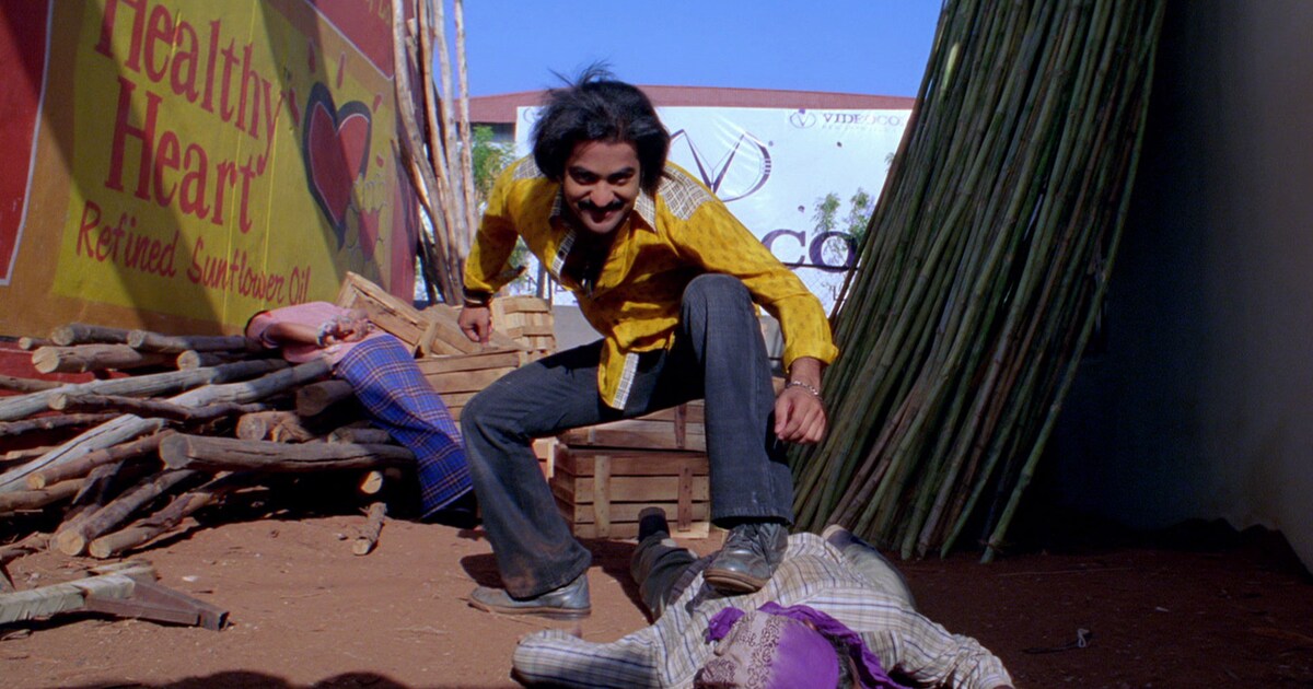 yamadonga_202303_01.jpg? 
