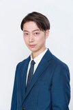 金田哲