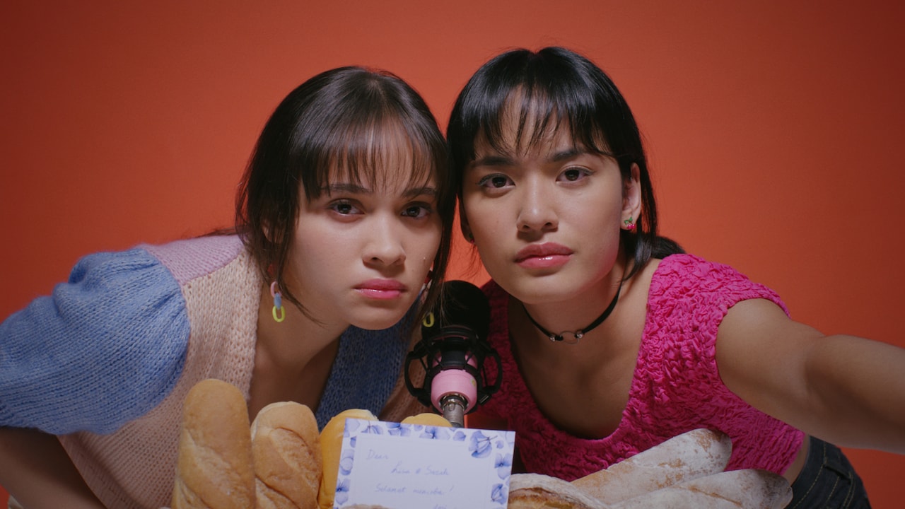 第18回大阪アジアン映画祭グランプリは「ライク＆シェア」、観客賞は「本日公休」