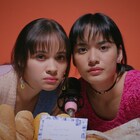 第18回大阪アジアン映画祭グランプリは「ライク&シェア」、観客賞は「本日公休」
