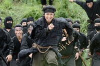 「忍びの国」場面写真