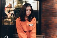 「はじめてのよあそび」場面写真