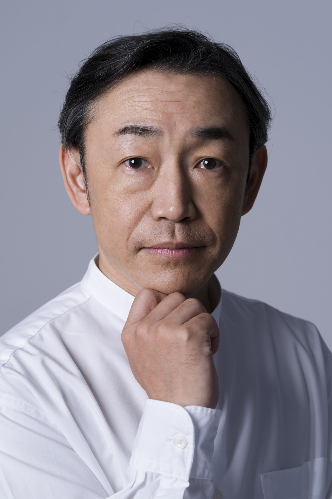 石井正則