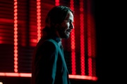 「ジョン・ウィック:コンセクエンス」場面写真