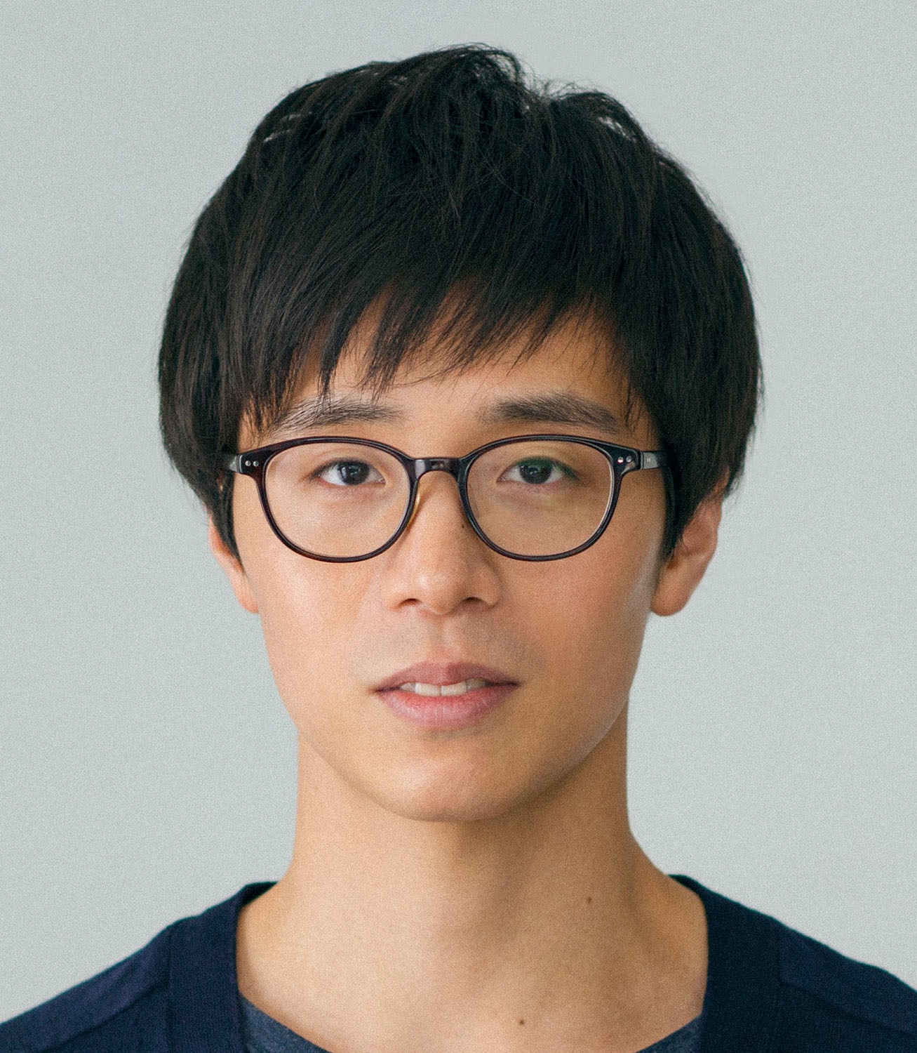 田村健太郎