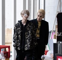 「東京リベンジャーズ2 血のハロウィン編 -運命- / -決戦-」場面写真