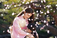 「わたしの幸せな結婚」場面写真