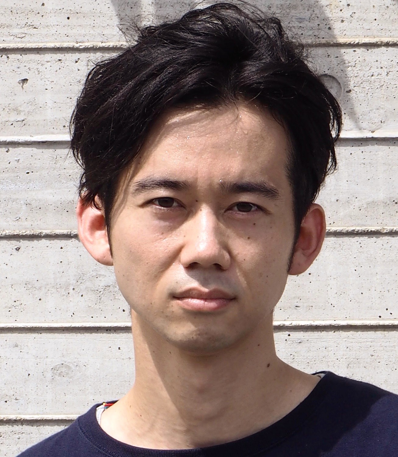 山科圭太