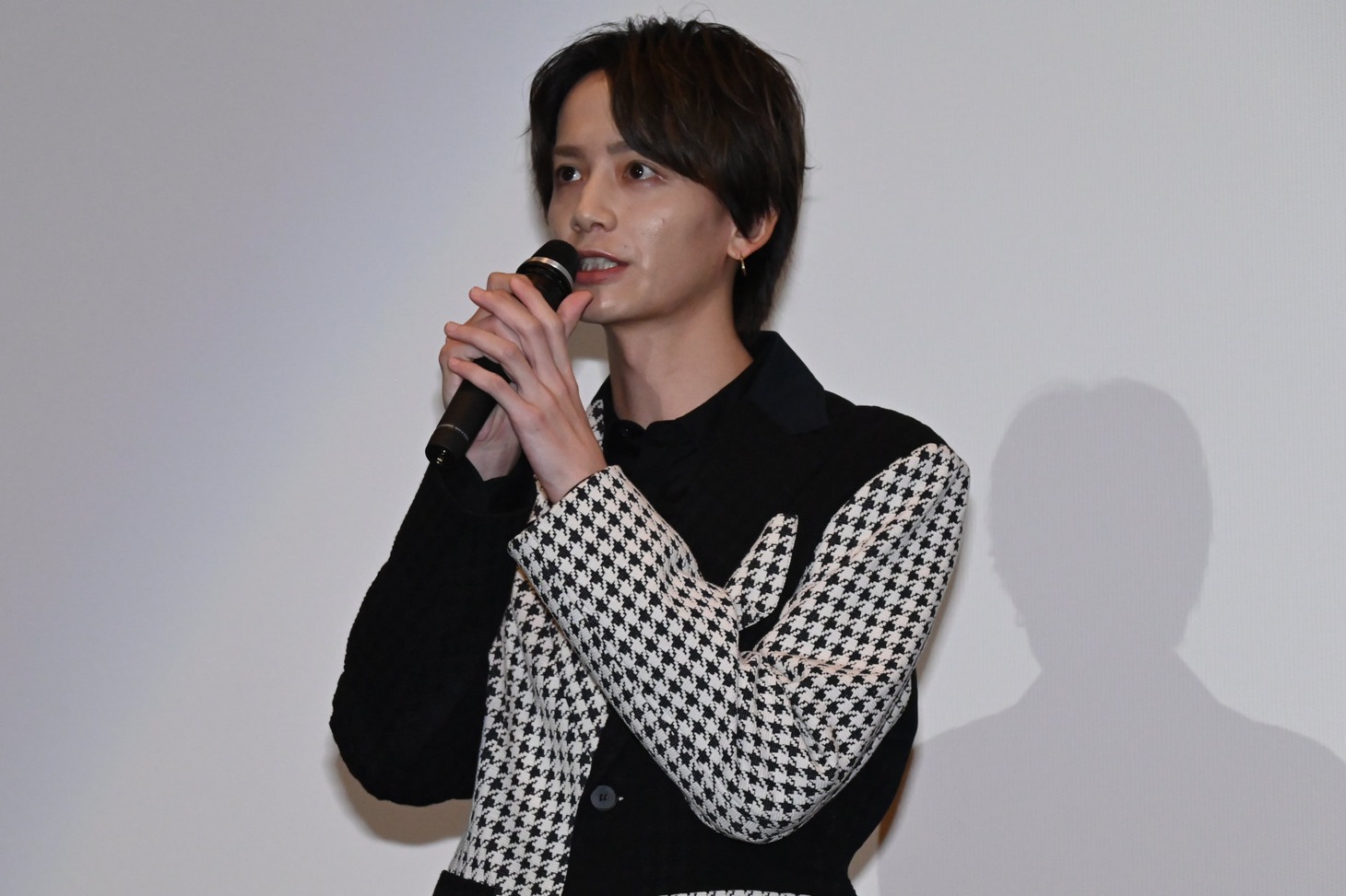 小野健斗