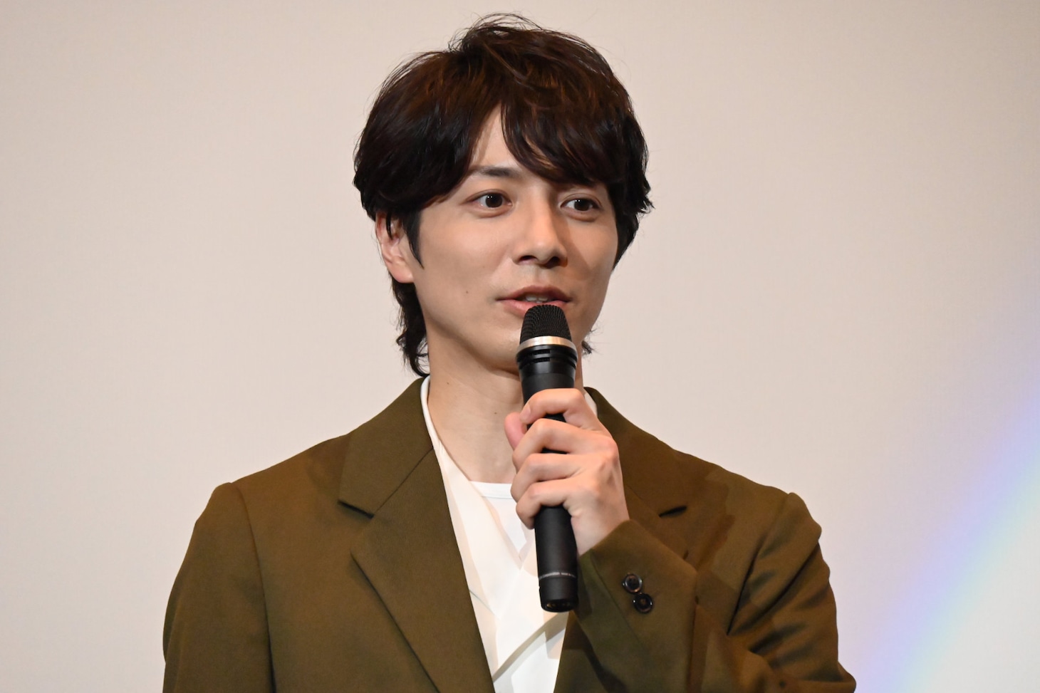 和田琢磨