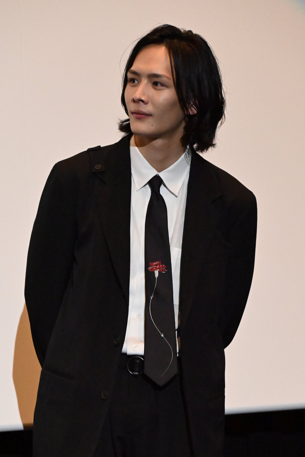 岡宏明