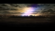 「BLOODY ESCAPE -地獄の逃走劇-」特報映像より。
