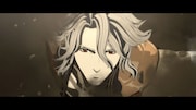 「BLOODY ESCAPE -地獄の逃走劇-」特報映像より。