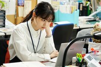 「Dr.チョコレート」場面写真