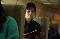 「Dr.チョコレート」場面写真