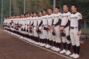 「甲子園：フィールド・オブ・ドリームス」場面写真