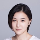 ドラマ「めんつゆひとり飯」に山口まゆ、加治将樹、岡本夏美、ふせえりが出演