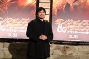 中村悠一