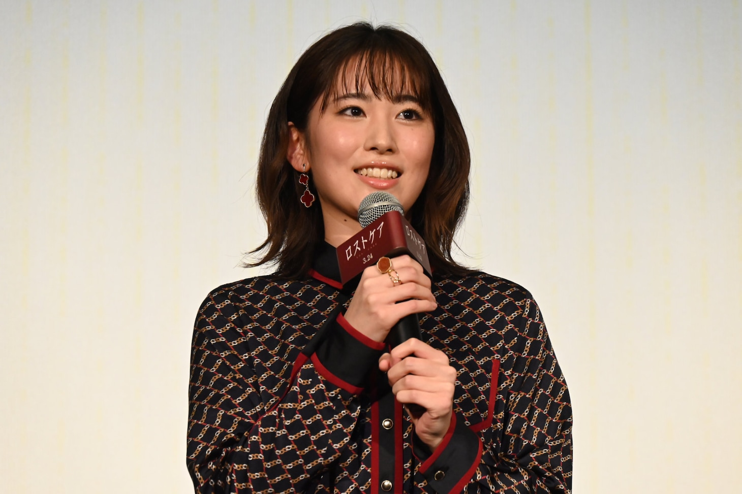 加藤菜津