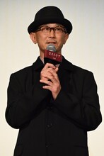 前田哲