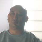 トム・ブラウンみちお「アイゾウ」で狂気に満ちた男演じる、10周年記念で殺人を告白