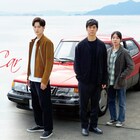 「ドライブ・マイ・カー インターナショナル版」がディズニープラスで見放題配信
