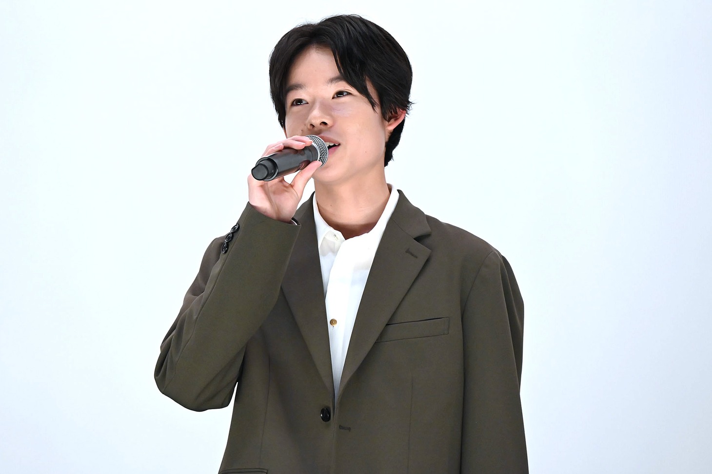 田代輝