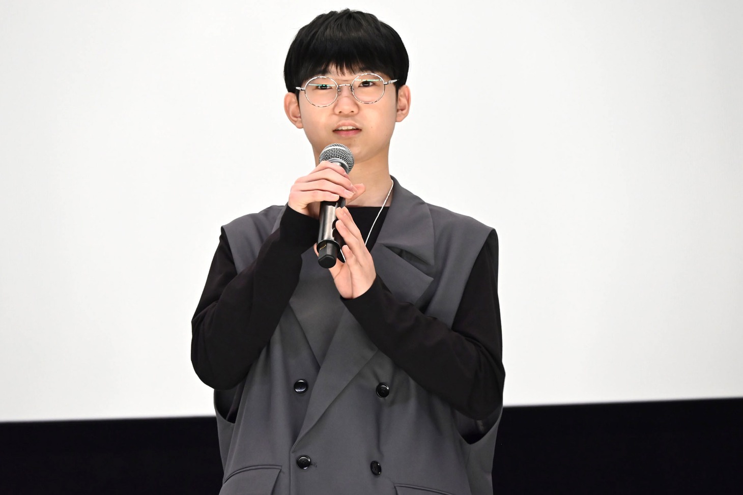 松藤史恩