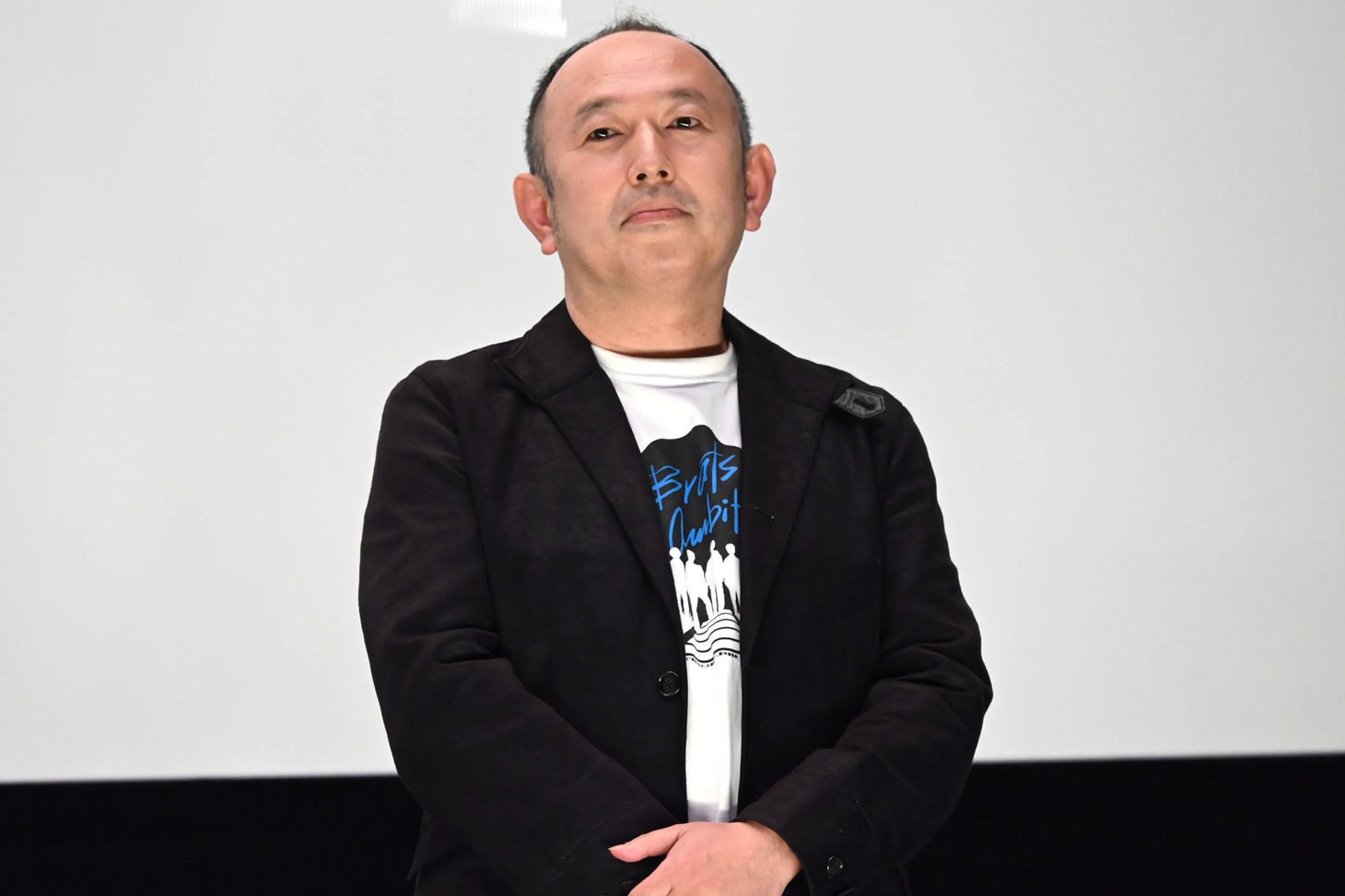 足立紳