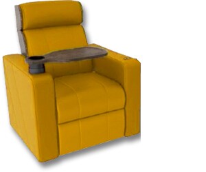 ハイグレードシート